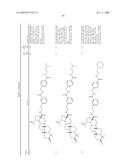 ANTIVIRAL COMPOUNDS AND USE THEREOF diagram and image