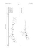 ANTIVIRAL COMPOUNDS AND USE THEREOF diagram and image