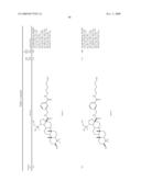 ANTIVIRAL COMPOUNDS AND USE THEREOF diagram and image