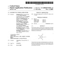 Heterocyclic modulators of PKB diagram and image