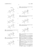 Heterocyclic modulators of PKB diagram and image