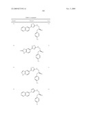 Heterocyclic modulators of PKB diagram and image