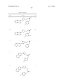 Heterocyclic modulators of PKB diagram and image