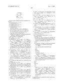 Heterocyclic modulators of PKB diagram and image