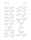 Heterocyclic modulators of PKB diagram and image