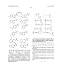 Heterocyclic modulators of PKB diagram and image