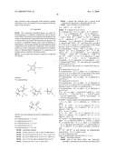 Heterocyclic modulators of PKB diagram and image