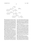 Heterocyclic modulators of PKB diagram and image