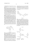 Heterocyclic modulators of PKB diagram and image