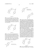 Heterocyclic modulators of PKB diagram and image