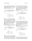 Heterocyclic Compounds as MEK Inhibitors diagram and image