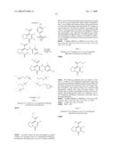 Heterocyclic Compounds as MEK Inhibitors diagram and image