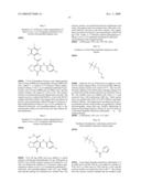 Heterocyclic Compounds as MEK Inhibitors diagram and image