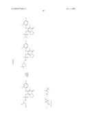 Heterocyclic Compounds as MEK Inhibitors diagram and image