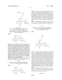 Heterocyclic Compounds as MEK Inhibitors diagram and image