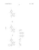 Heterocyclic Compounds as MEK Inhibitors diagram and image