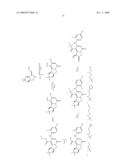 Heterocyclic Compounds as MEK Inhibitors diagram and image