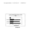 Methylphenidate Derivatives and Uses of Them diagram and image