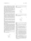 Aryl-Substituted Nitrogen-Containing Heterocyclic Compounds diagram and image