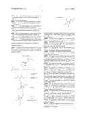 Aryl-Substituted Nitrogen-Containing Heterocyclic Compounds diagram and image