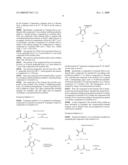 Aryl-Substituted Nitrogen-Containing Heterocyclic Compounds diagram and image