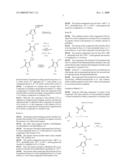 Aryl-Substituted Nitrogen-Containing Heterocyclic Compounds diagram and image