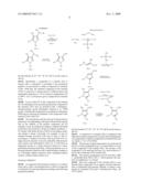 Aryl-Substituted Nitrogen-Containing Heterocyclic Compounds diagram and image