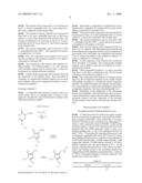 Aryl-Substituted Nitrogen-Containing Heterocyclic Compounds diagram and image