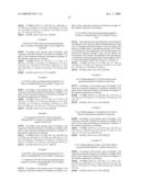 Aryl-Substituted Nitrogen-Containing Heterocyclic Compounds diagram and image