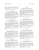 Aryl-Substituted Nitrogen-Containing Heterocyclic Compounds diagram and image