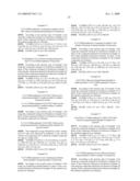 Aryl-Substituted Nitrogen-Containing Heterocyclic Compounds diagram and image