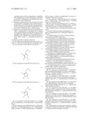 Aryl-Substituted Nitrogen-Containing Heterocyclic Compounds diagram and image