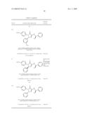 1, 5-DIPHENYL-3-BENZYLAMINO-1, 5-DIHYDROPYRROLIDIN-2-ONE AS CB1 RECEPTOR MODULATORS diagram and image