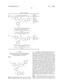 1, 5-DIPHENYL-3-BENZYLAMINO-1, 5-DIHYDROPYRROLIDIN-2-ONE AS CB1 RECEPTOR MODULATORS diagram and image