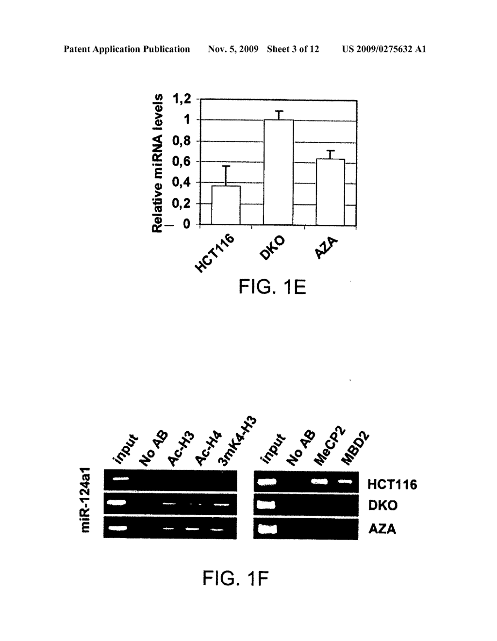 Methods of diagnosis and treatment - diagram, schematic, and image 04