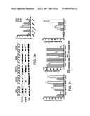 Novel Tumour Suppressor diagram and image