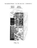 Novel Tumour Suppressor diagram and image