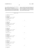 Novel Tumour Suppressor diagram and image