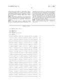 RNAi-Mediated Inhibition of RHO Kinase for Treatment of Ocular Disorders diagram and image