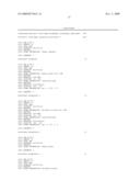 RNAi-Mediated Inhibition of RHO Kinase for Treatment of Ocular Disorders diagram and image