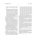 RNAi-Mediated Inhibition of RHO Kinase for Treatment of Ocular Disorders diagram and image