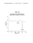 Phenyl acetic acid derivatives as inflammation modulators diagram and image