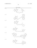 NOVEL POLYAMINE ANALOG CONJUGATES AND QUINONE CONJUGATES AS THERAPIES FOR CANCERS AND PROSTATE DISEASES diagram and image