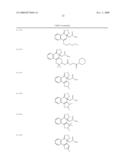 NOVEL POLYAMINE ANALOG CONJUGATES AND QUINONE CONJUGATES AS THERAPIES FOR CANCERS AND PROSTATE DISEASES diagram and image