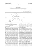 NOVEL POLYAMINE ANALOG CONJUGATES AND QUINONE CONJUGATES AS THERAPIES FOR CANCERS AND PROSTATE DISEASES diagram and image