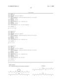 NOVEL POLYAMINE ANALOG CONJUGATES AND QUINONE CONJUGATES AS THERAPIES FOR CANCERS AND PROSTATE DISEASES diagram and image