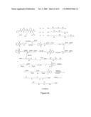 NOVEL POLYAMINE ANALOG CONJUGATES AND QUINONE CONJUGATES AS THERAPIES FOR CANCERS AND PROSTATE DISEASES diagram and image