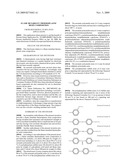 Flame Retardant Thermoplastic Resin Composition diagram and image