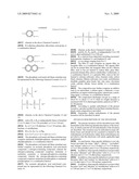 Flame Retardant Thermoplastic Resin Composition diagram and image