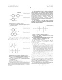 Flame Retardant Thermoplastic Resin Composition diagram and image